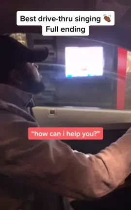 #fyp #foryou #foryoupage #viral #crazy