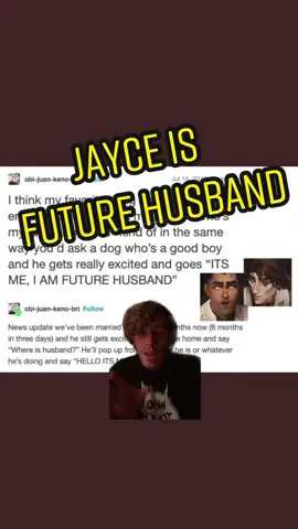 #greenscreen i filemed this 5 hours before i needed to up to go to the airport #viktor #viktorarcane #arcaneviktor #arcane #jayce #jaycearcane #arcanejayce #jayvik