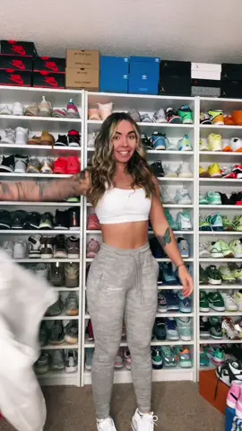 Insta: abbyberner ❤️ #YerAWizard #whatsgoingon #mustbenice #dance #sneakers #GymTok #putmefirst