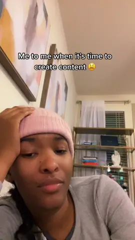 Dont worry, my little vacation is over 😂 #MyPlayoffPicks #marketingmoves #marketingtips #blackbusinesstiktok #businesstips