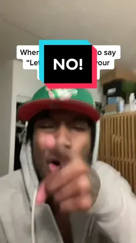 Because make no mistake you will NEVER see that birthday money again😭😭 #fy #viral #parentsbelike #blackmomsbelike #funny #momsbelike #jamaicantiktok