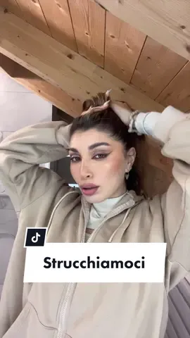 Ciao
