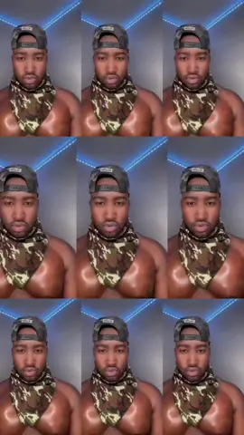 Let’s Goo #GymTok #chestday #routine #pecpop