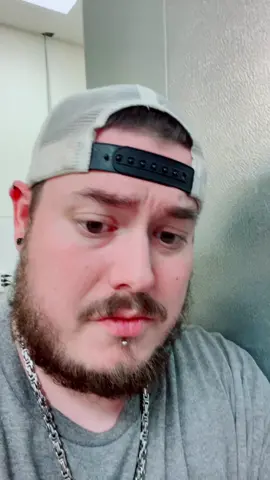 #stitch with @sweetandspicyfacts I am not sure where you get your info, but I call false. #ferda #facts #realtalk #wildman