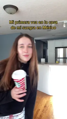 Doña suegra no entiendo lo que me dice🥲 @sonrixs_ #canada #mexico #suegra