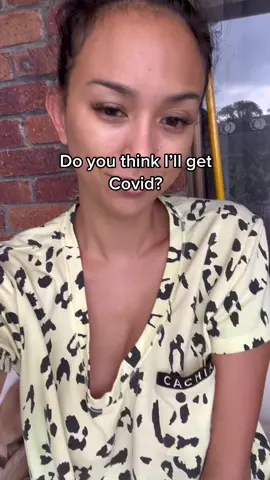 Day 2 Jonathan & Tisha with Covid 🦠 #dayinmylife #dailyvlog #family #covid #newyear #schoolholidays