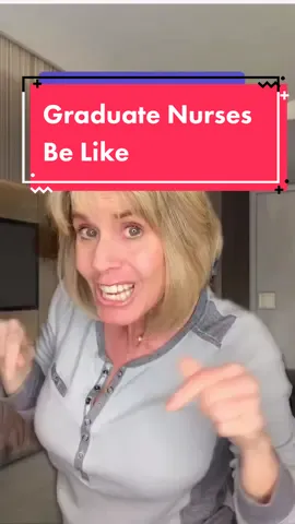 #greenscreen #graduatenurse #nursingstudent #casemanager #rn #nursetok #nursesbelike #scrublife #nursehumor #funnny #cna #doctor #healthcare #precovid