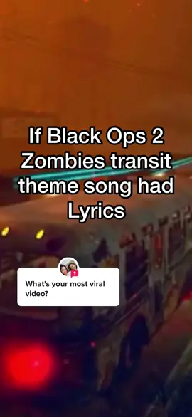 #answer to @itstony029 @callofduty hit me up for some music #callofduty #cod #gaming #callofdutywarzone #bo2