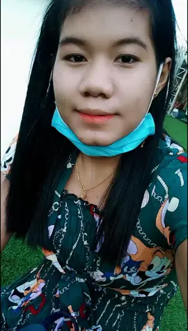 #fpy #tiktok. ရောက်စမ်း လွမ်းလို့