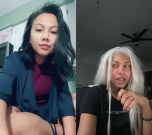 #duet with @kadyroxz 🥰 got me??who taught me these traits #lifequestions #selflove #SelfImprovement #chooseyourcharacter #latenightthoughts #fyp