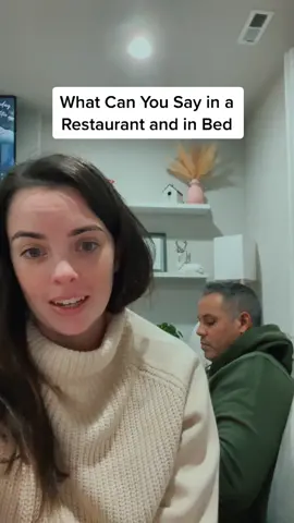 This is the first time I’ve ever been at a loss for words😳😶 @luisandkelley @anacarinaa_