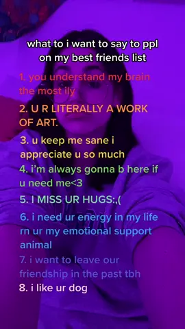 inspired by the fabulous @grace spencer the third