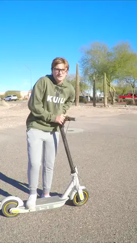 Thought I saw you at jimmy john’s                 #fyp #motovlog #gopro