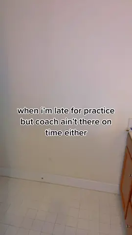 literally #fypシ #athlete