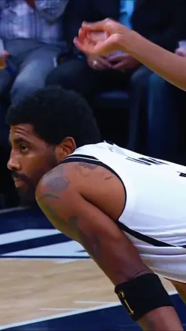 glad to see kyrie back🔥 #fyp #foryou #foryoupage #NBA #basketball #viral #kyrieirving #kyrieirving11 #brooklynnets