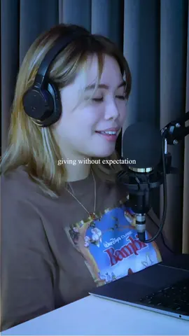 @hariyoaa | Hayooo siapa yang suka perhitungan 👀@cindy_rizzaapp #cindyrizap #hariyoardhito #podcast #chpodcast #samasamaberkarya #bucin #pacar