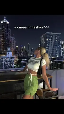 <333 #fyp #fashion #aesthetic #foryou #missdior #fashionindustry #fashionjournalism #fashionpr #fashioninspo