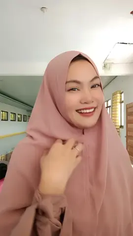 agghrggrrr 😬 .. #fypシ #tiktokph