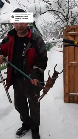 Ответ пользователю @faik412