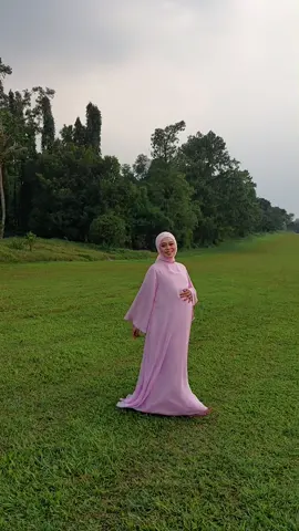 Yuk pakai sound ‘Lentera’ di video kamu buat ungkapin rasa sayang kamu ke orang yang paling berarti di hidupmu #lestilentera #tiktoktainment