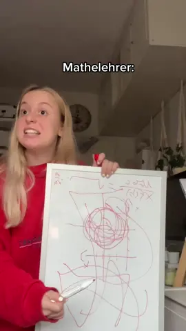 Junge genau so😂                                       #funny #meme #lustig #sketch #RealRichKITZ #foryou #foryoupage #schule #lehrer #schüler #unterricht #matheunterricht #mathematik #mathelehrer