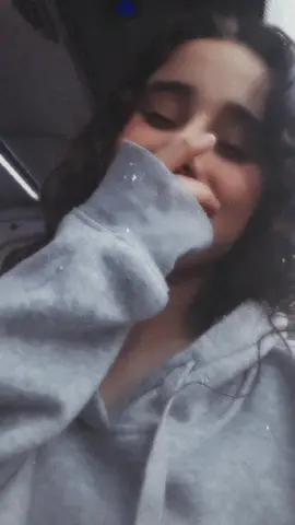 #אמונות_טפלות #פוריו #foryou #naomi_mizrachi_ #פלאנק עבדתי על זה המון זמן והלכה לי הגלריה🤓