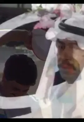 #عبدالكريم_عبدالقادر #غيب_وانا_غيب
