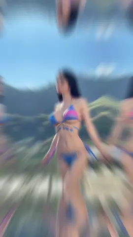 #CapCut  ⛰💚🌳