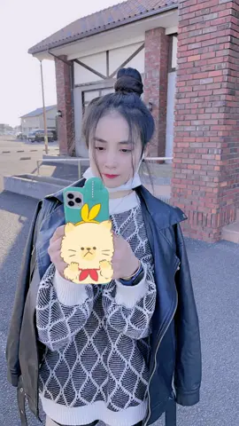 Lưu lạc từ hà tĩnh tới nhật🤨🤨