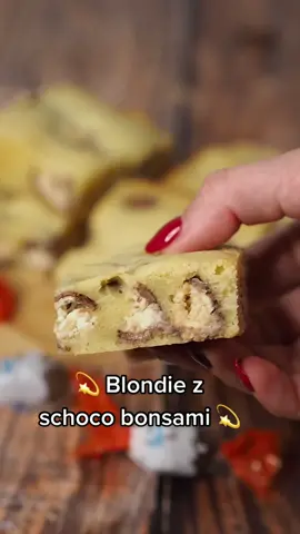 I moje postanowienie noworoczne poszło się 🤬😂 #ciastko #slodkosci #szybkieprzepisy #dc #dlaciebie
