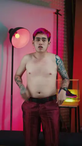 back again with another name 🤝 i present to you, mr aloy 🙀🔥 #fyp