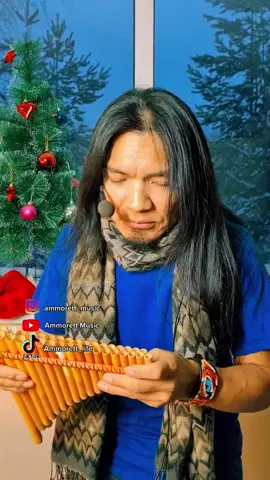 #синийсинийиней #синийиней #onewayticket #eruption #здравствуйпесня #новыесамоцветы #ammorett @tiktokrussia_live #tiktokLIVE