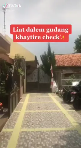 #fy #fyp #fypシ #fypage #fypシ゚viral #viral #top #depok #bogor #ban #banmotor #tiktok #tiktokindonesia #fyi