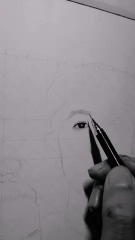 Sana magustuhan nyo kuys khulet😊😊😊