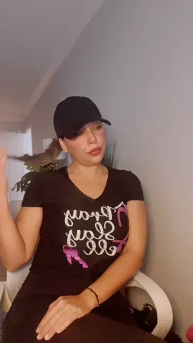 🤪#realtoroftiktok #latina #latinasbelike #latinastiktok #reggaetontiktok