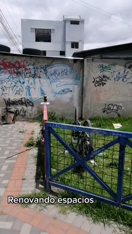 #graffiti #graffitiecuador #graffitiquito #wildstyle #tintasalvaje #graffitiviral #foryou