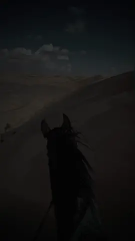 إذا طلع اكسبلور علموني🤍🤍