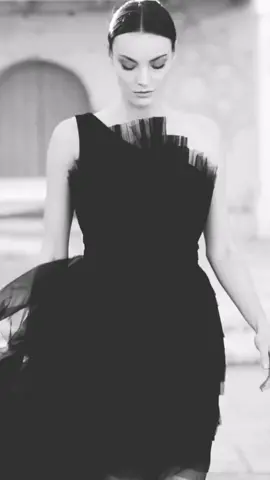 #популярное2022❤️ #2022рек❤ #ДавайЗаСтол #ЖелайтеСмело #SteampodБудьРазной #ПодаркиСАлисой #п_о_п_у_л_я_р_н_ы_е