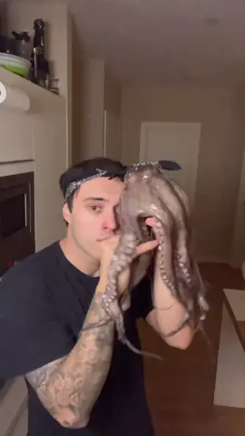 Tarkanın baş düşmanı ahtapot tarifi💯👆🏻 #keşfet #foru #fyp #foryoupage #foryou #seniniçin #yemek #viral #beniöneçıkart #seninicin