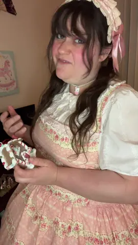 When people are surprised you have standards when you’re a conventionally unattractive woman. #plussizeproblems #uglygirlproblem #fyp #funny #kawaii