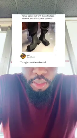 🤦🏾‍♂️
