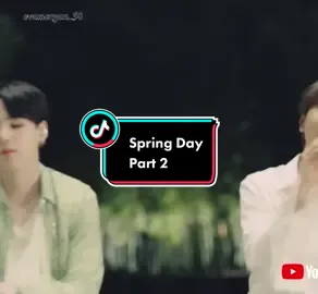 #bts #translate #springday #kpop #korean #fypシ #foryoupage #song #xzybca