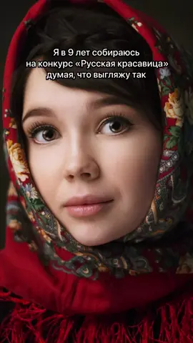 Когда родители отдали в театральное😅