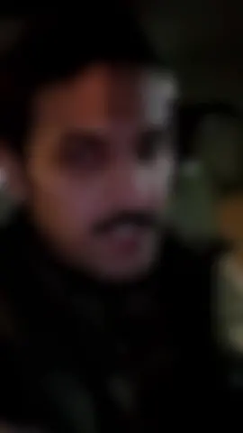 #منصور_بن_جعشه #اكسبلور #explore #explor