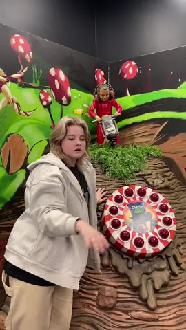 Я ГЛАВНАЯ ФАНАТКА ДЖОННИ ДЕППА!!!