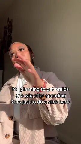 Ridiculoussss😩 #trend #fyp #fypシ #blackgirlstruggles #naturalhair #viral #foryou