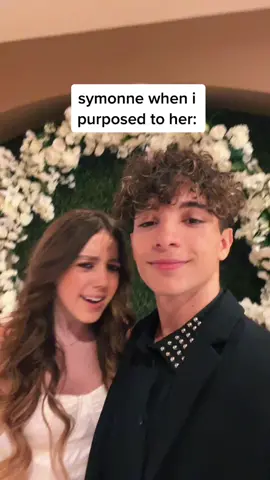 link in bio if u haven’t watched yet🥳 #snick