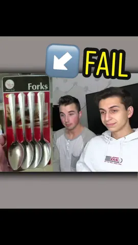 YOU HAD ONE JOB 😂 (w/ @joe) FULL VIDEO ON INSTAGRAM: @GABE