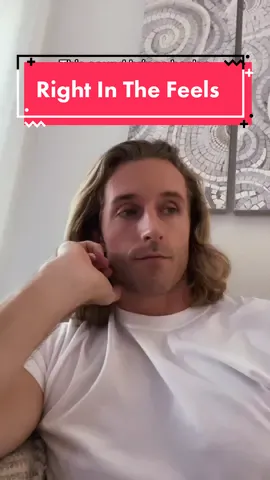 Anyone else get a long lost feeling?  #throwback #childhood #throwbackthursday #childhoodmemories #4up #4yp #thefeels