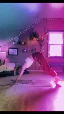 Quotes from “A Little Bit of Yoga” by Meagan Stevenson #yogi #yoga #mantra #yogaquotes #yogaflow #buddha #peace #beyourself #learningjourney #growth